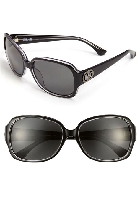 sonnenbrille michael kors harper|Designer Sunglasses for Women .